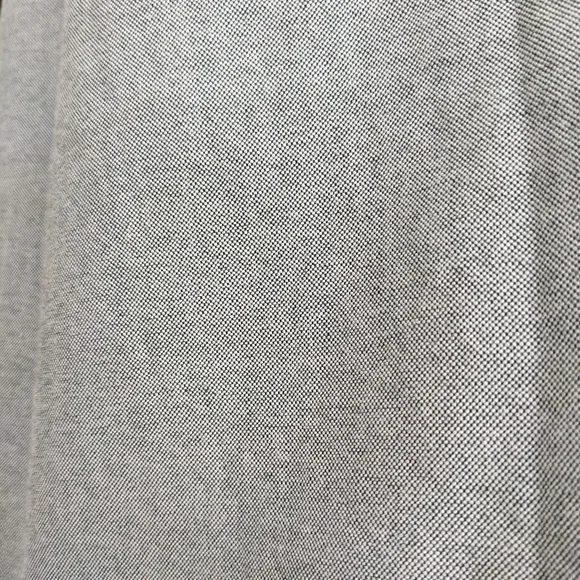 AG Slim Fit Chambray shirt - Picture 6 of 9